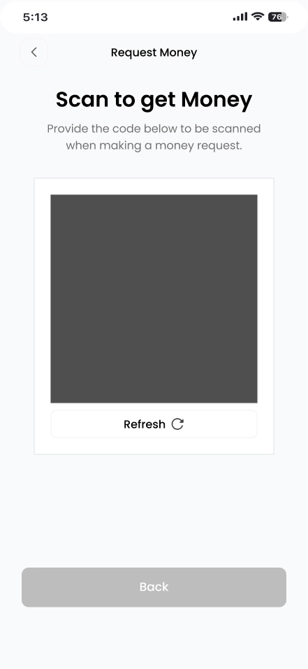 Wireframe 6